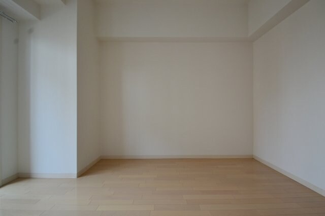 ラナップスクエア湊川公園の物件内観写真