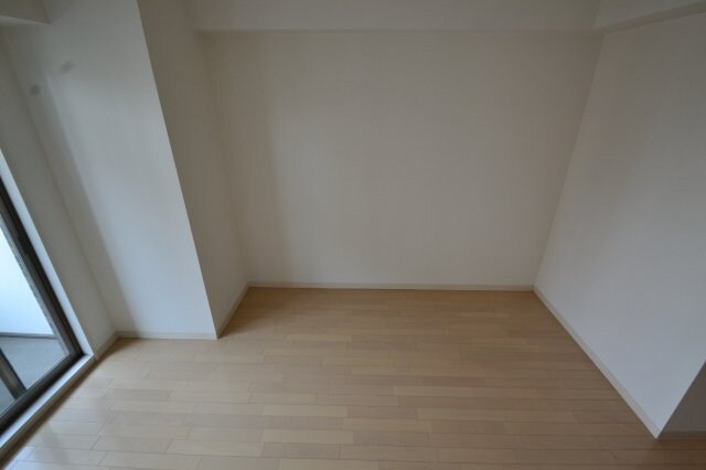 ラナップスクエア湊川公園の物件内観写真