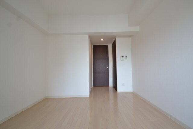 ラナップスクエア湊川公園の物件内観写真