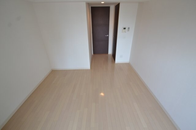 ラナップスクエア湊川公園の物件内観写真