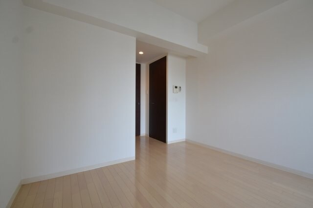 ラナップスクエア湊川公園の物件内観写真