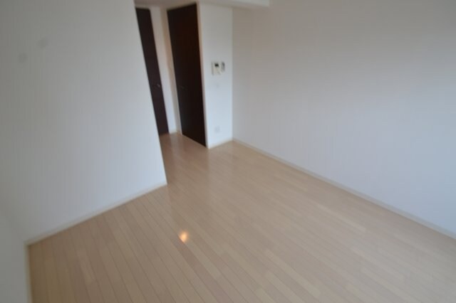 ラナップスクエア湊川公園の物件内観写真