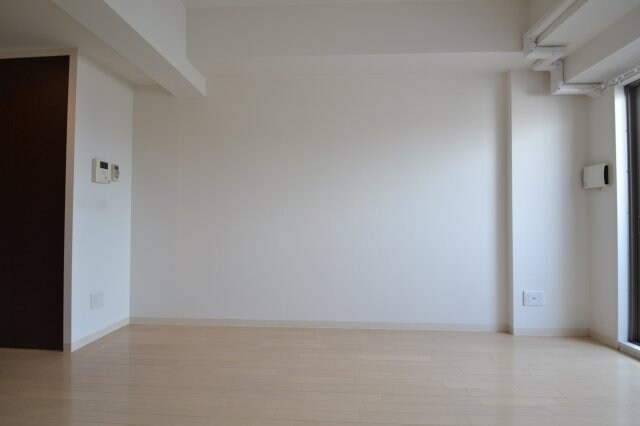 ラナップスクエア湊川公園の物件内観写真