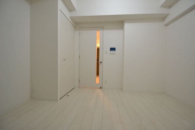 エスリード神戸三宮の物件内観写真