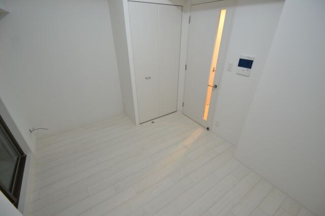 エスリード神戸三宮の物件内観写真