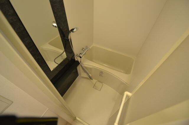 エスリード神戸三宮の物件内観写真