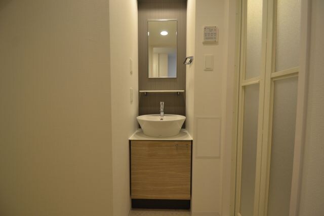 エスリード神戸三宮の物件内観写真