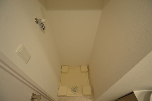 エスリード神戸三宮の物件内観写真