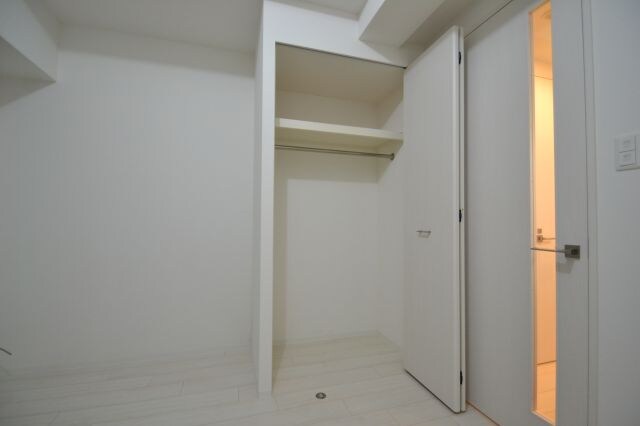 エスリード神戸三宮の物件内観写真