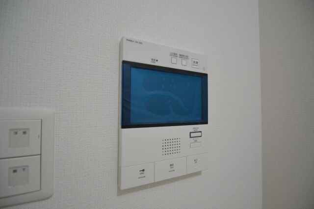 エスリード神戸三宮の物件内観写真