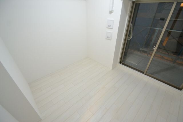 エスリード神戸三宮の物件内観写真