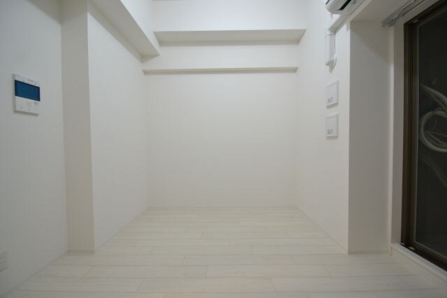 エスリード神戸三宮の物件内観写真