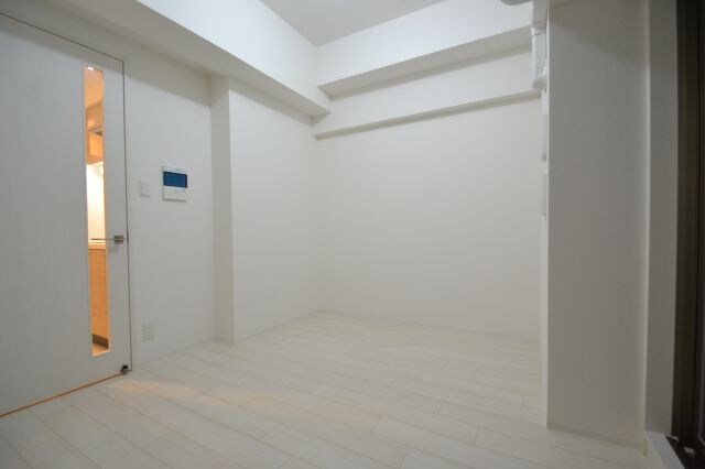 エスリード神戸三宮の物件内観写真