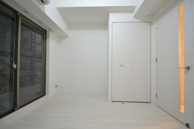 エスリード神戸三宮の物件内観写真