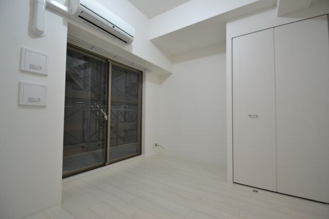 エスリード神戸三宮の物件内観写真