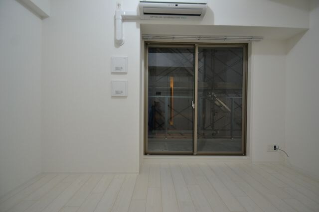 エスリード神戸三宮の物件内観写真