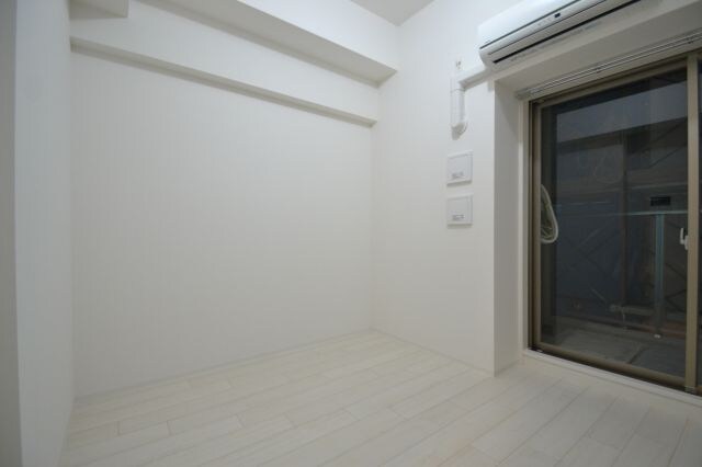 エスリード神戸三宮の物件内観写真