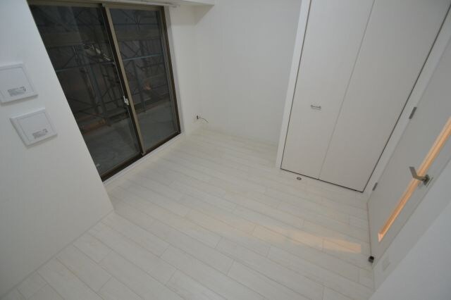 エスリード神戸三宮の物件内観写真