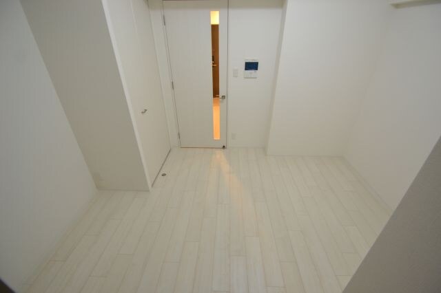 エスリード神戸三宮の物件内観写真