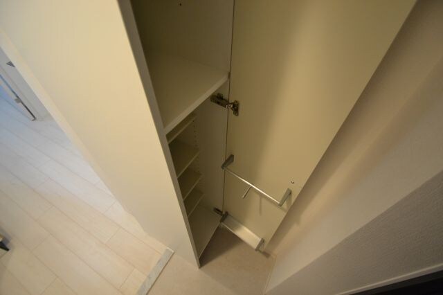 エスリード神戸三宮の物件内観写真