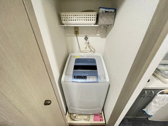 イトーピア三宮アーバンステージの物件内観写真