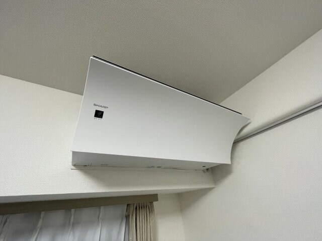 イトーピア三宮アーバンステージの物件内観写真