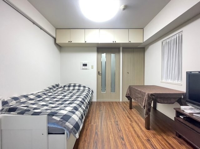 イトーピア三宮アーバンステージの物件内観写真