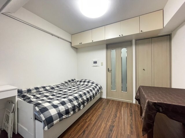 イトーピア三宮アーバンステージの物件内観写真