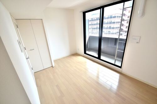 アドバンス神戸アルティスの物件内観写真