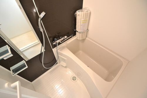 アドバンス神戸アルティスの物件内観写真