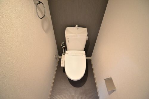 アドバンス神戸アルティスの物件内観写真