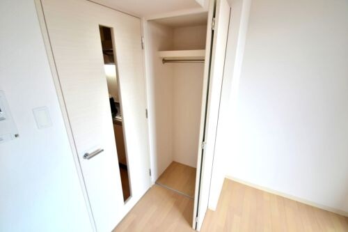 アドバンス神戸アルティスの物件内観写真