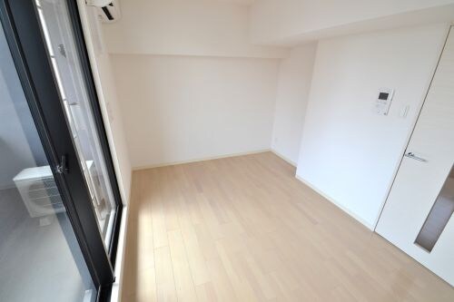 アドバンス神戸アルティスの物件内観写真