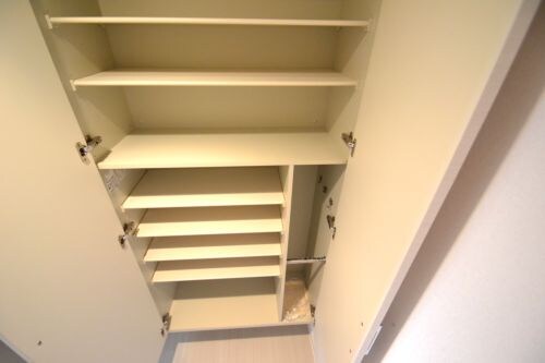 アドバンス神戸アルティスの物件内観写真