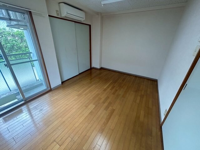 グリーン本山の物件内観写真