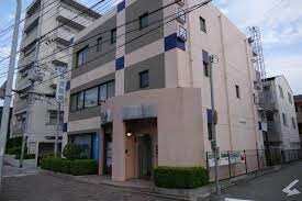 グリーン本山の物件内観写真