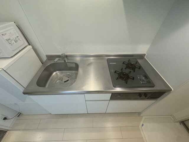 Art Oceanの物件内観写真