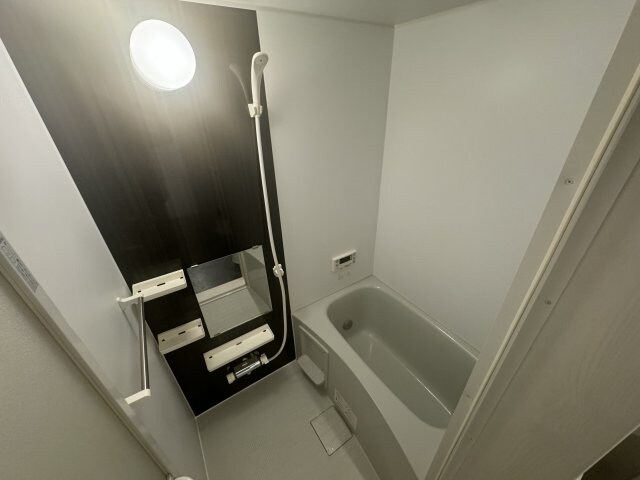 Art Oceanの物件内観写真