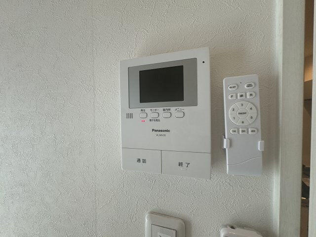 Art Oceanの物件内観写真