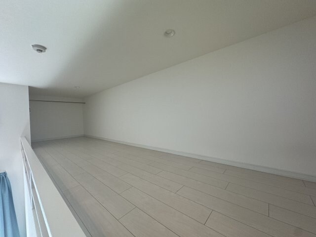 Art Oceanの物件内観写真