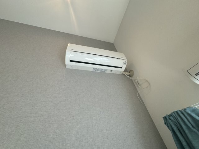 Art Oceanの物件内観写真