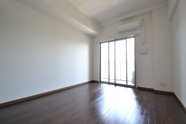 ベルトピア門口の物件内観写真