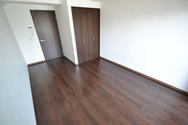 ベルトピア門口の物件内観写真