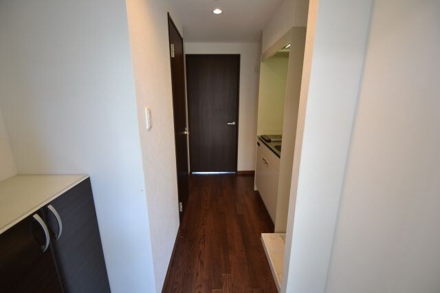 ベルトピア門口の物件内観写真