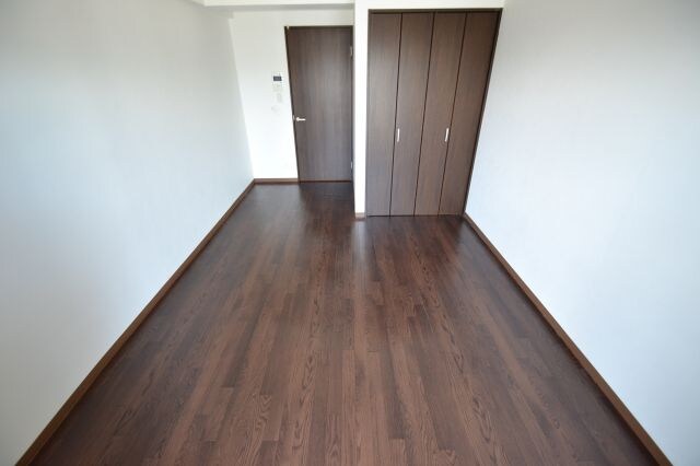 ベルトピア門口の物件内観写真