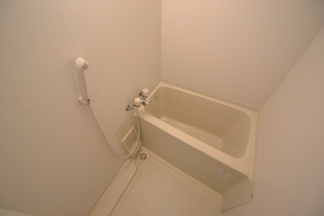 神戸・山手アパートメントの物件内観写真