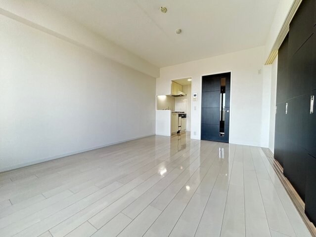 アドバンス神戸湊町の物件内観写真