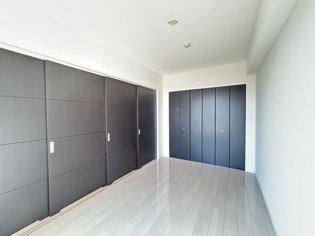 アドバンス神戸湊町の物件内観写真