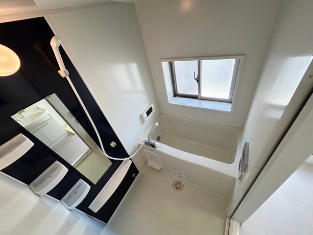 アドバンス神戸湊町の物件内観写真