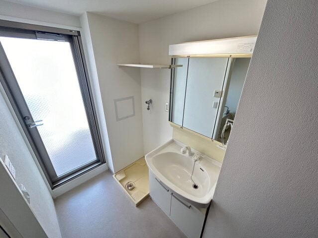 アドバンス神戸湊町の物件内観写真